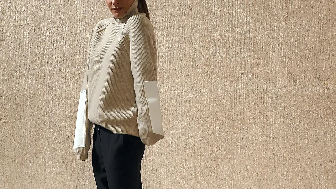 [Bintang] Victoria Beckham
