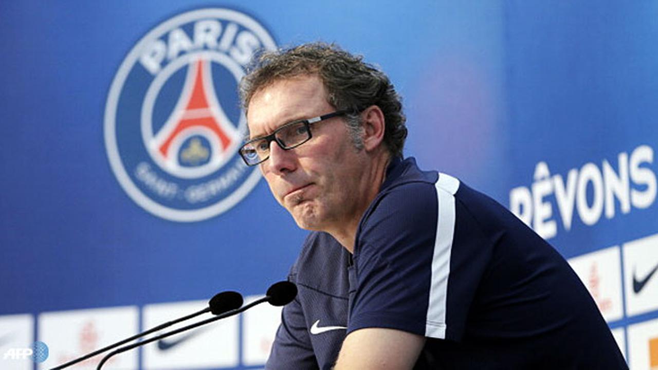 laurent-blanc-130808b.jpg