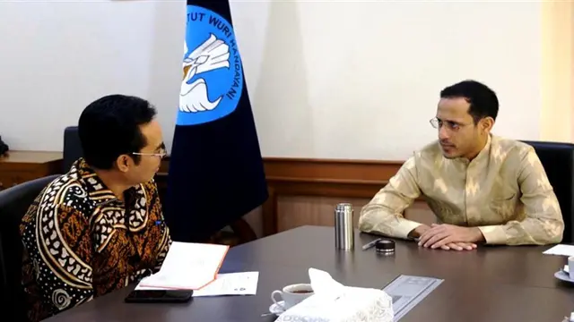 Hasto Wardoyo