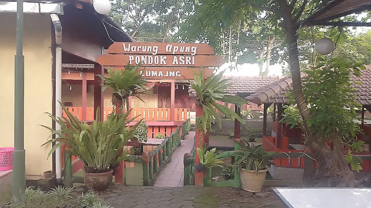 20 Rekomendasi Tempat Makan Enak di Lumajang 2025, dari Kuliner Tradisional hingga Pemandangan Alam Memukau
