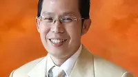 Tips Produktif dari Broker Properti Sukses