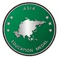 Penghargaan Asia Education Medal T4 Education. (Liputan6.com/ ist)
