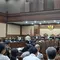 Nadiem Buka-bukaan soal Anggaran Rp 9,9 Triliun Chromebook