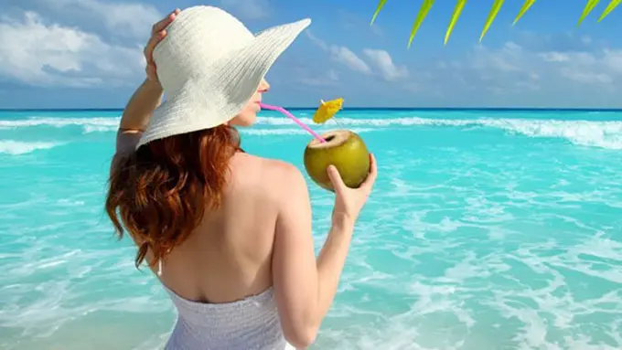 Foto Copyright thinkstockphotos.com