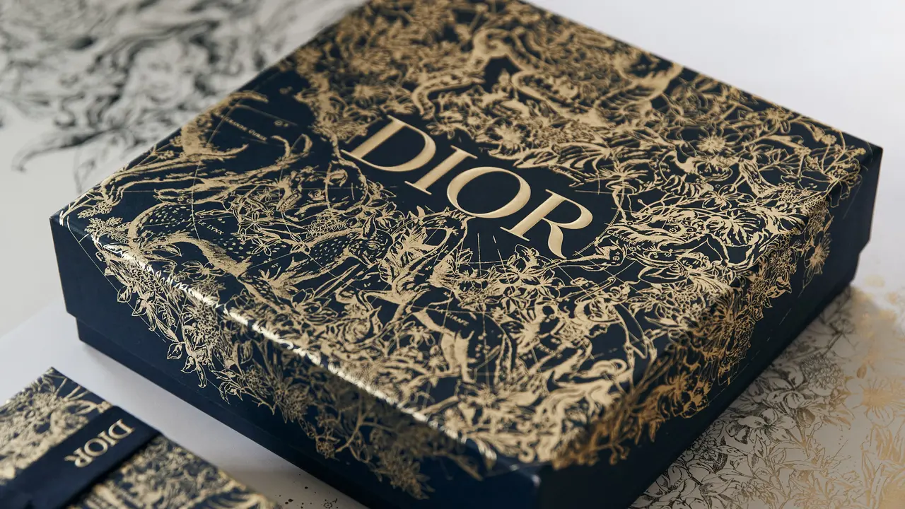 Dior Beauty