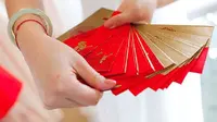 Selamat, 5 Shio Ini Bakal Ketiban Rezeki di Tahun Ayam Api