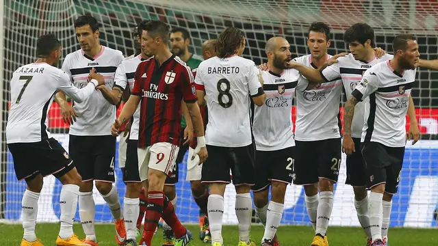 Paulo Dybala