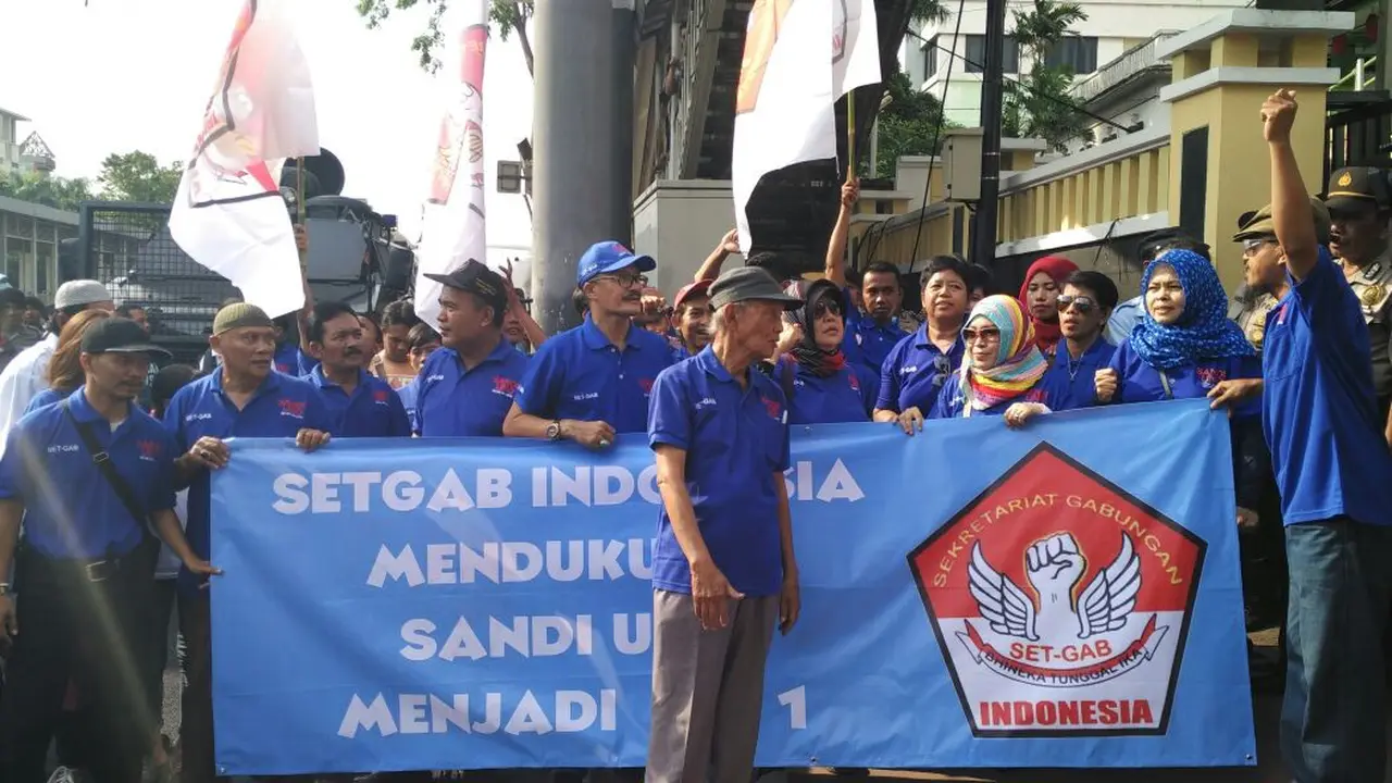 20160923-sandiaga uno-jakarta-pendukung