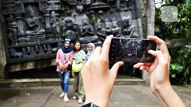 Huawei P30