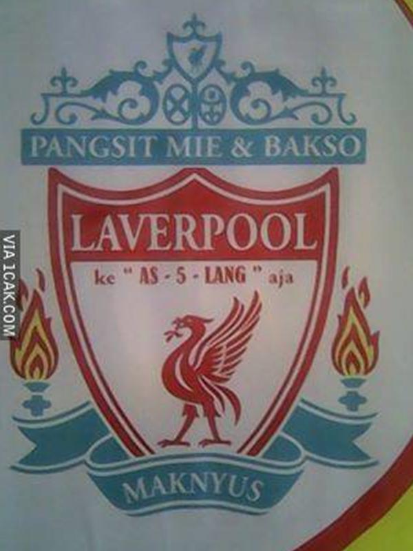 Cara Marketing Penjual Antimainstream (Sumber: 1cak)