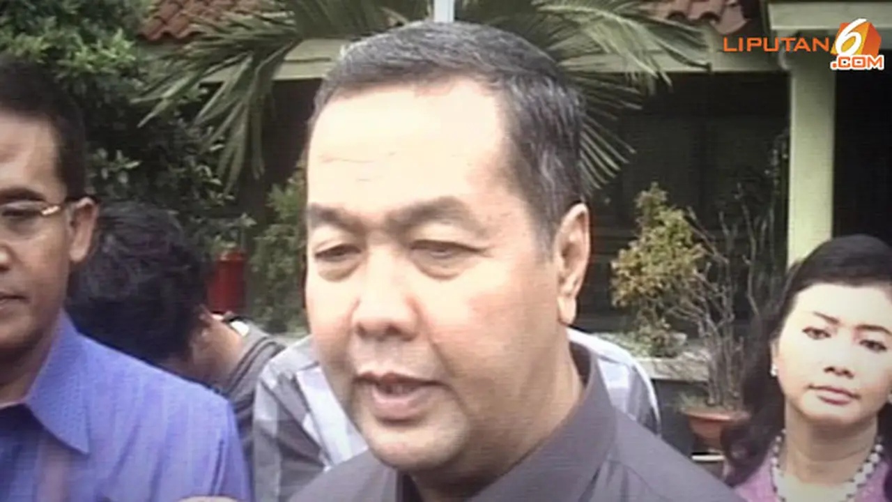 percetakan-lambat130416b.jpg