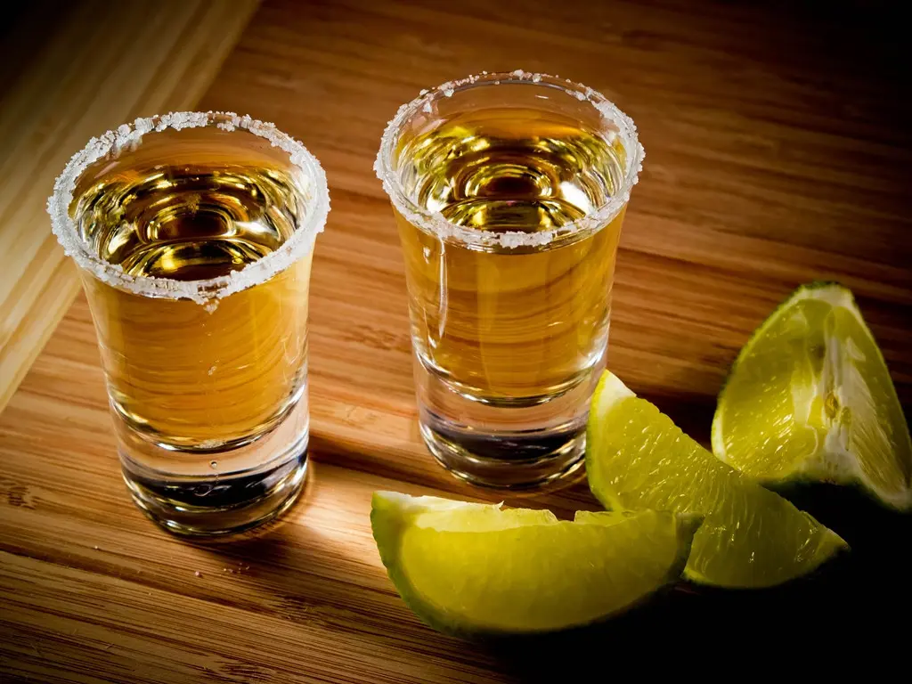 Tequila | Sumber Foto: 