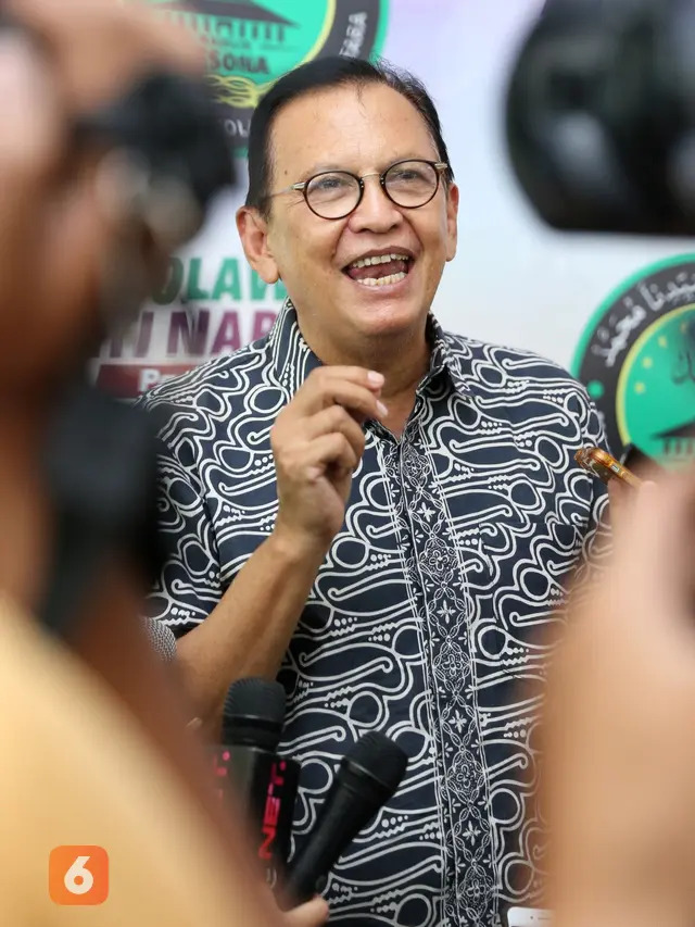 [Bintang] Roy Marten