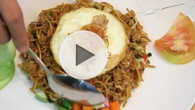 (c) videoresep/youtube.com