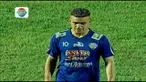 Highlights Piala Presiden 2015 antara Arema Cronus vs Bali United Pusam