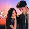 Sinopsis Drama China 'Road to Success': Perjuangan Esther Yu dan Tim Sepak Bola