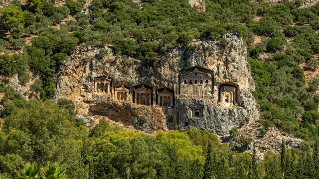Fethiye