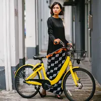 ilustrasi badan tinggi/Photo by mentatdgt from Pexels