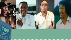 liputan6