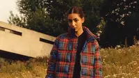 UNIQLO Merilis Koleksi Baru Bersama JW Anderson 