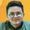 Muhammad Makmun Rasyid