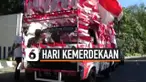 thumbnail peringati kemerdekaan kakek nyetir dari bandung sampai bali