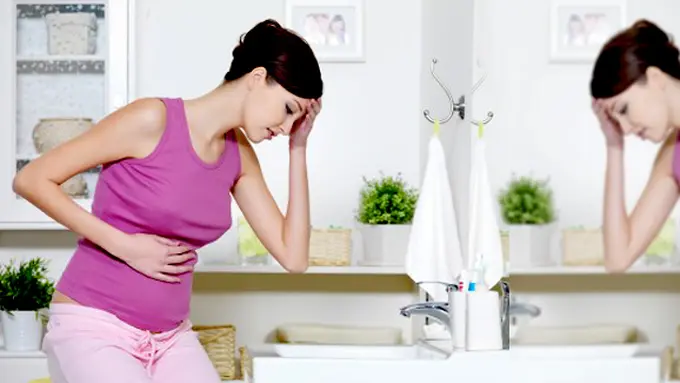 Foto: copyright thinkstockphotos.com