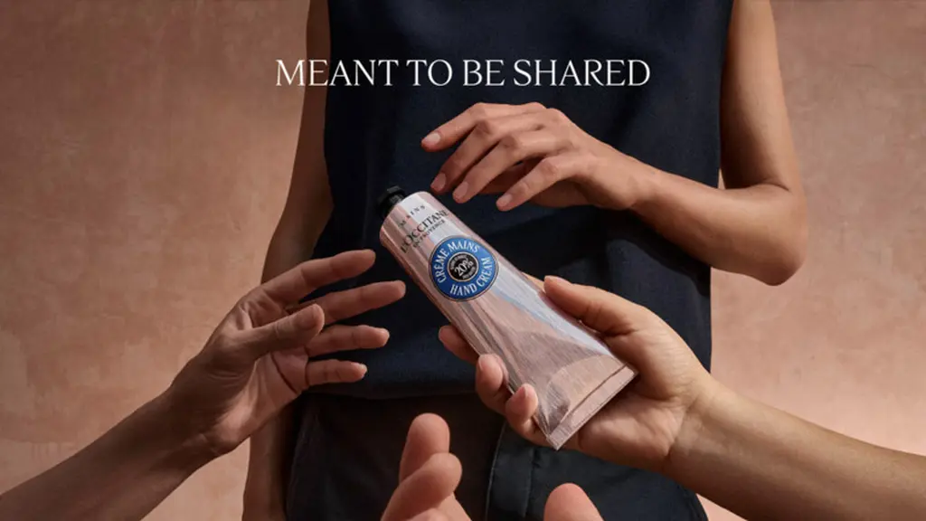 Selama lebih dari setengah abad, L’Occitane en Provence telah merajut hubungan bermakna, antara manusia dengan alam, antar generasi, hingga antar perempuan di berbagai belahan dunia. [Dok/L’Occitane en Provence]