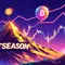 (Ilustrasi Altseason by AI)
