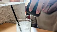 Pengidap Diabetes Tak Boleh Konsumsi Gula Sama Sekali, Mitos atau Fakta?