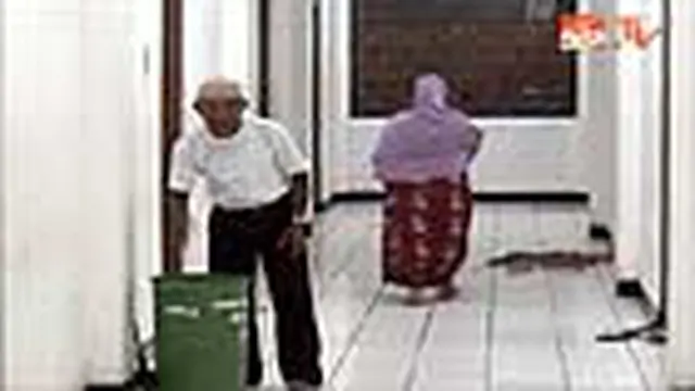 Gagal Berangkat, Calhaj Minta Uang Kembali