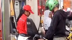 liputan6