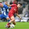 Stefan Bajcetic Segera Tinggalkan Liverpool, Getafe Jadi Pelabuhan Baru