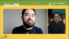 Berita video pesan penting dari legenda Timnas Indonesia, Ponaryo Astaman, soal sepak bola dan sekolah formal.