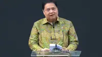 Menteri Koordinator Bidang Perekonomian Airlangga Hartarto, mengatakan pemberian subsidi Pajak pertambahan nilai (PPN) untuk sektor properti akan diberlakukan mulai Januari hingga Juni 2024.