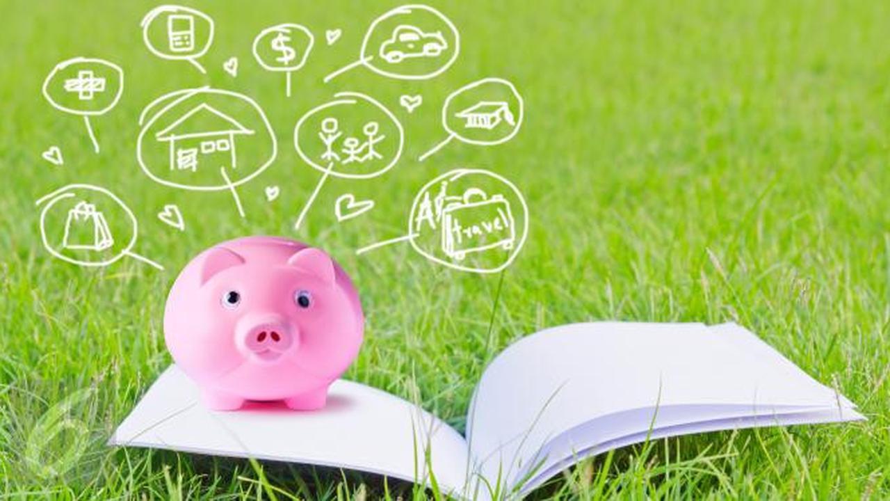 Ini Dia Manfaat Membuat Anggaran Rumah Tangga Bagi Pasangan Muda