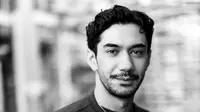 Potret Reza Rahadian (Dok. X/@tanyakanrl)
