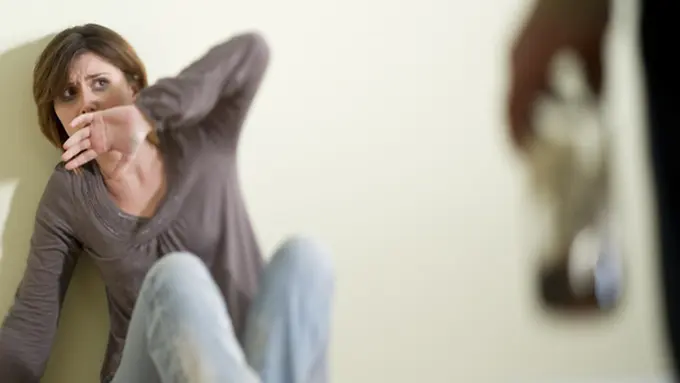 Ilustrasi (c) Shutterstock