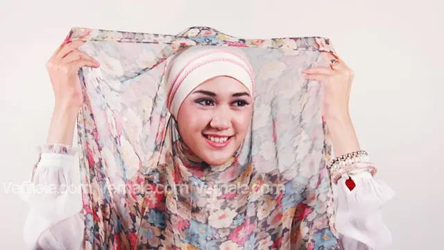 Foto Dok. fajarembun/vemale.com