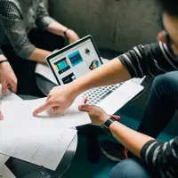 Selalu ingin jadi pendobrak, lima zodiak ini bakal melakukan perubahan lebih dulu dalam hidupnya. (Sumber foto: