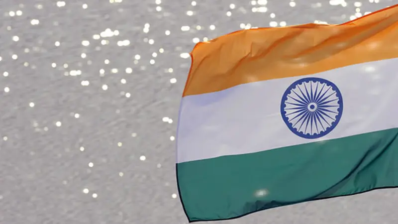 bendera-india-131205b.jpg