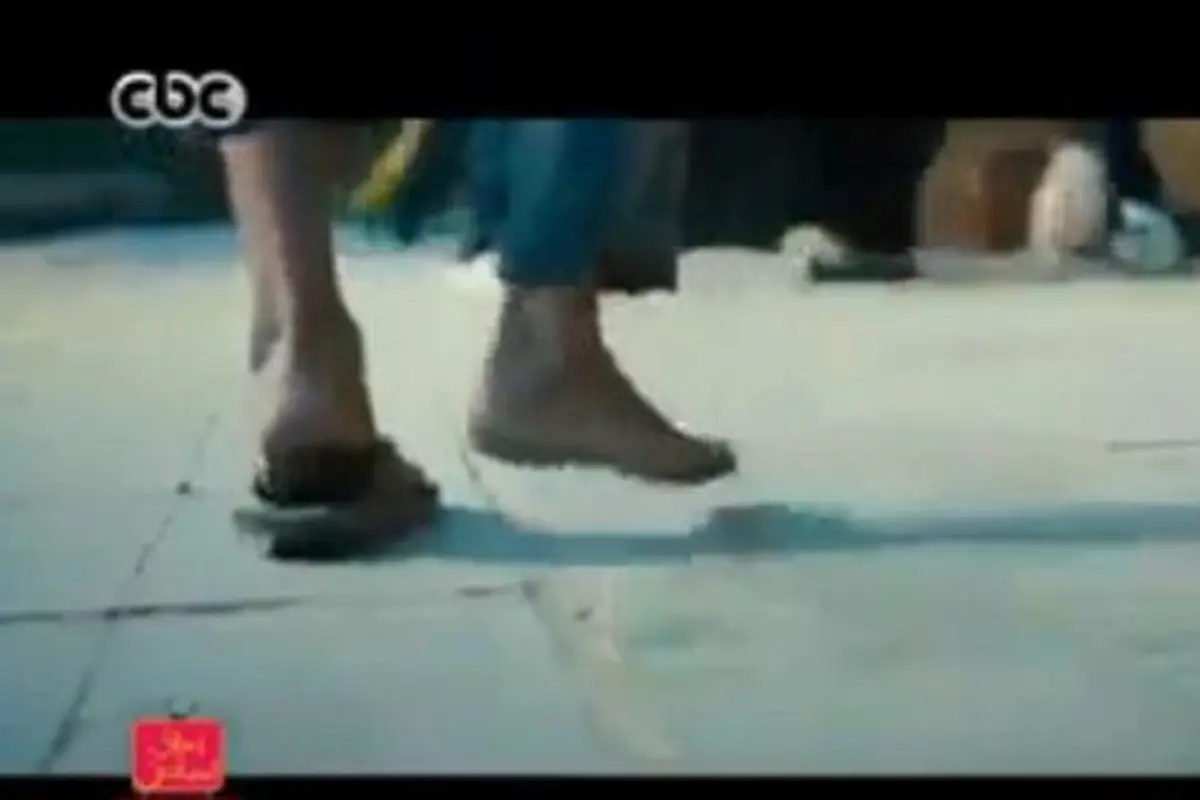 Jutaan Orang 'Baper' Lihat Video Ini, Sungguh Mengharukan