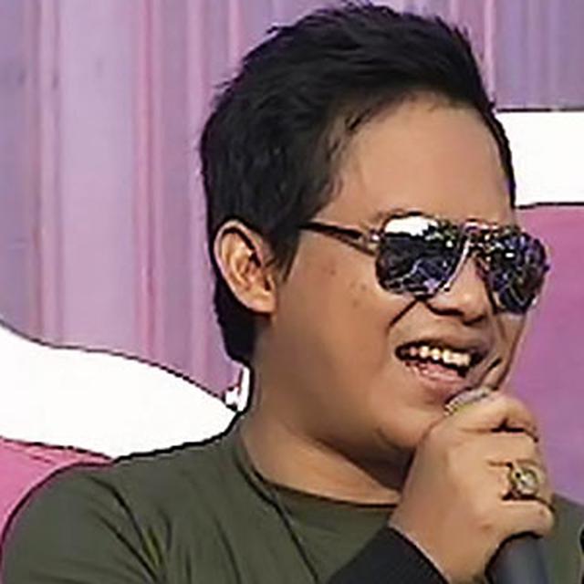 Wali Yang Penting Halal Video Liputan6 Com