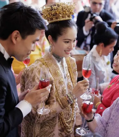 Shaxsiy intim fotosuratlar