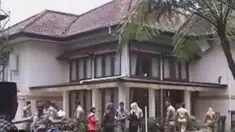 liputan6