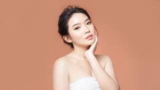 Ilustrasi kulit sensitif/copyright shutterstock/bankbee