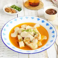 ilustrasi laksan/Amrina/Shutterstock