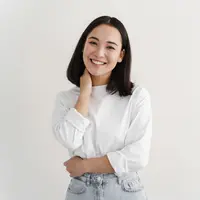 Ilustrasi/Shutterstock.com/Sklo Studio