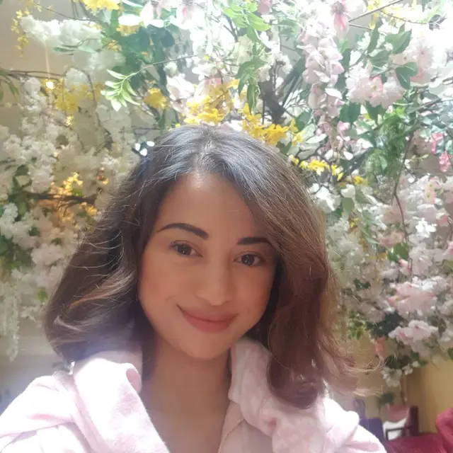 17 Tahun Berlalu, Ini Kabar Terbaru 7 Pemain Film Virgin yang Pernah Hits