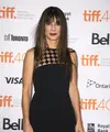 Sandra Bullock dengan kekayaan mencapai US$ 210 juta. Harta kekayaannya yang diketahui berupa rumah mewah dan sederet mobil mewah. (Bintang/EPA)